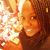 Travonda Standifer's profile image