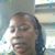 Vivian Modica-Jones's profile image
