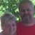 Jerry Hower's profile image