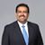 Antonio Sanchez's profile image