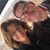 Jim N Atha Matheny's profile image