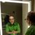 Tom Fahey's profile image