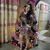 Joseline Ramirez Guevara's profile image