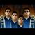 Pablo Neri's profile image