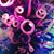 A Elizabeth Mac Fadyen's profile image