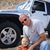 Tom Weir's profile image