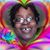 Michelle Montgomery's profile image
