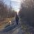 Jill Miracle Schwerin's profile image