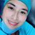 Sttum Laurie's profile image