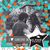 Janine Anai McPherson's profile image
