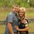 Kylie Terpstra Leeuw's profile image