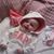 Katrielle Smith's profile image