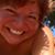 Joanie Salas Halsell's profile image