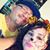 Alicia Franqui's profile image
