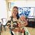 Elyse Perrick's profile image