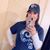 Susana Rodriguez's profile image