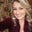Adrienne Olds's profile image