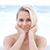 Brittaney Collins's profile image