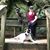 Julie Miller's profile image