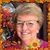 Sherlyn Clark's profile image