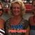 Sharon Kokeny's profile image