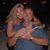 Debbie Barbose Carpenter's profile image
