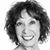 Tanya Constantine's profile image