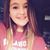 Robyn Catron's profile image