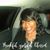 Stephanie Marie's profile image
