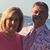 Gail Boutilier Kern's profile image