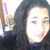Tressa Malvasi's profile image