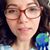Vanna Pham's profile image