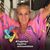 Edye Twiggy Marchese's profile image