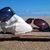 Rich Hooton's profile image