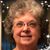Gloria McGirr's profile image