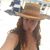 Susie Lerner Graves's profile image