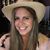 Jennifer Fascetti's profile image