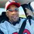 Arvin Herndon's profile image
