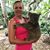Martine Bouma's profile image