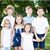 Debbie Orr's profile image