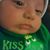 Crystal Castillo's profile image