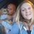 Kallee Jayne's profile image