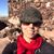Stephanie Helbling's profile image