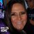 Jennifer Watson's profile image