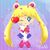 Candice Horton's profile image