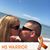 Jennifer Pitsenbarger's profile image
