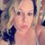 Kelly Minnick's profile image