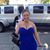Jessica Leite Rockwood's profile image