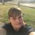 Amy Y. Wolfenbarger's profile image