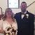 Brenda Kile Whitmore's profile image
